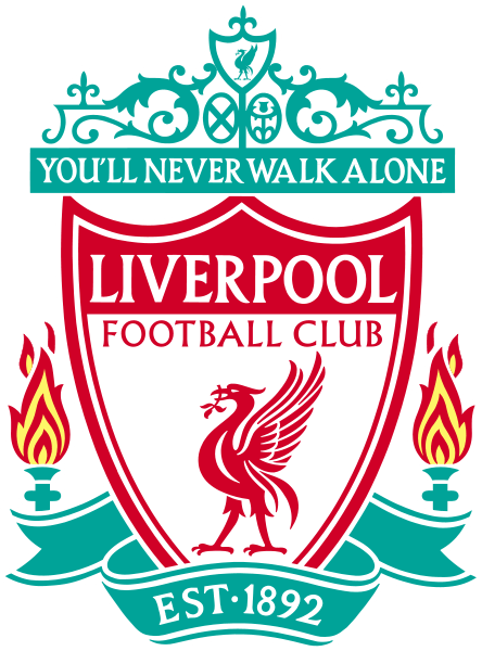 MoSalxh11's tweet photo. Who would you rather win the league?

🔁 = Liverpool 
❤ = Man city https://t.co/rFVVIyGRoY