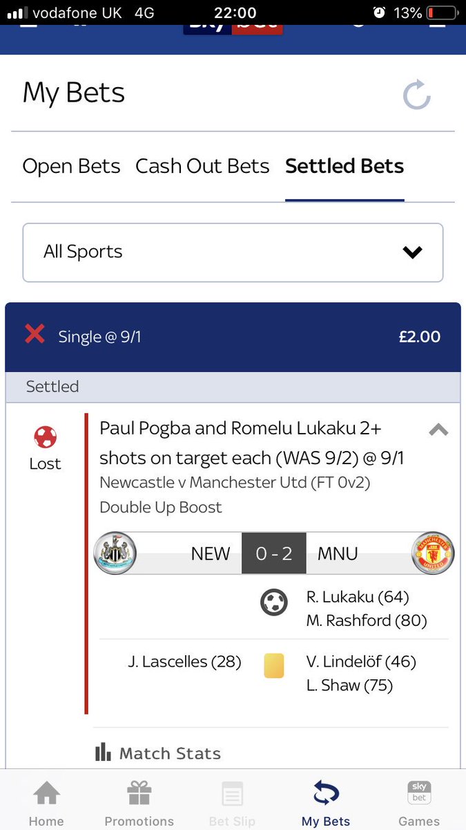 Daniel Moore tweet media