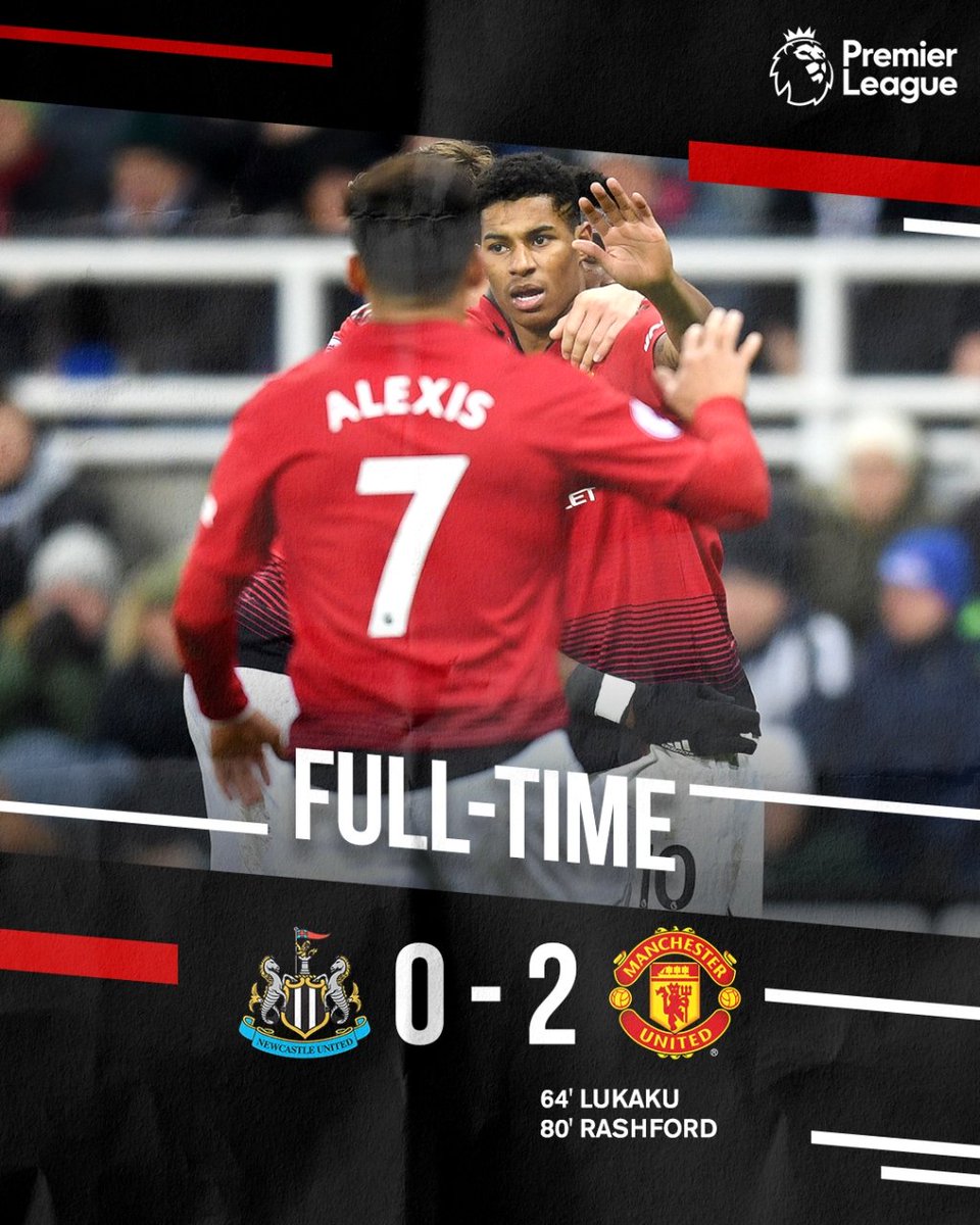 irhermansyah17's tweet photo. Ole.. Ole.. Ole.. Ole.. 
Ole.. Ole.. Ole.. Ole.. 
. 
. 
. 
. 
#MUFC
#UtdIndonesia 
#GGMU https://t.co/pnL6XBKdsy