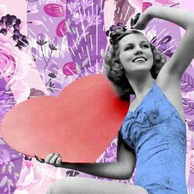 💙 You’ll be thinking more seriously about your love strategy this month! While that may not sound romantic, it’s likely to bring success to your love life. Read your FREE January 2019 Love Horoscope to see what your heart can achieve: ow.ly/oj6230nasBh