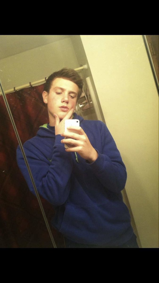 🏀6:30 HOME VS WM🏀 

COME WATCH THE ONE AND ONLY CHANDLER GENTZEL 

#jordanwillbethere
<a href="/wintersmill_ss/">Barstool WM</a>