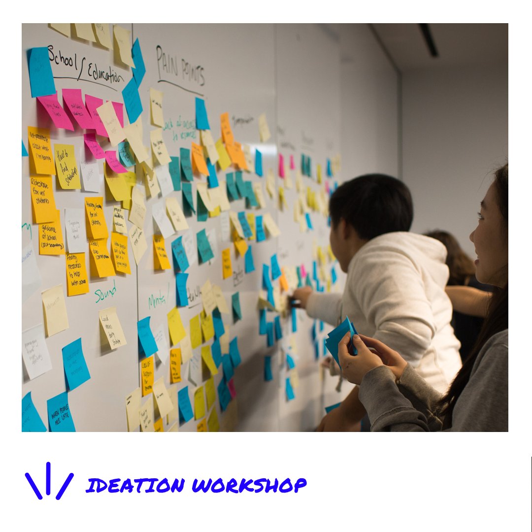 explorux's tweet photo. Empowering Moment 4: With our expertise in digital products, we ran many design sprints and workshops at @deloittecanada as part of @JACO_CP @ja_canada to teach highschool kids how to create a tech based venture. #WomenInSTEM We also hired 2 summer interns from @myCryptoHippo https://t.co/3gjGIngAE3