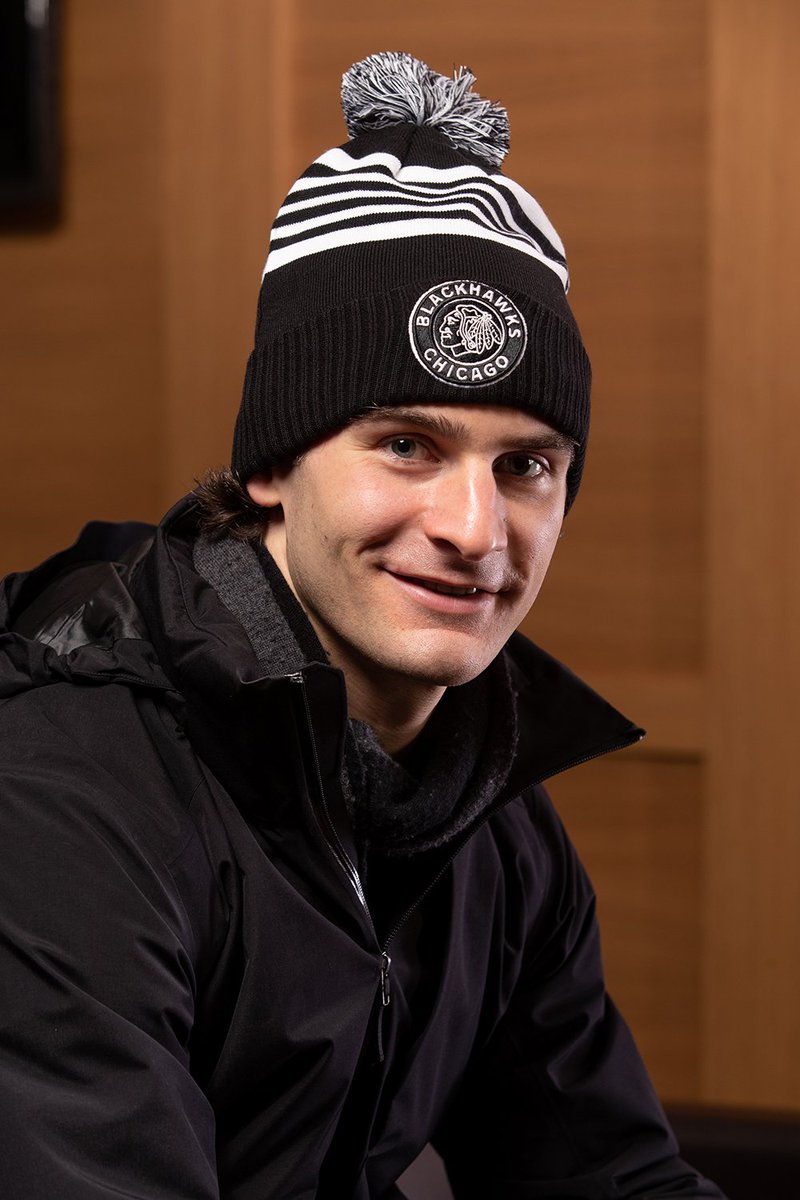 winter classic hats 2019