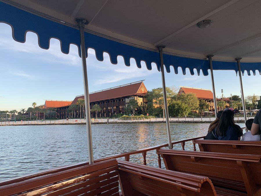 Twitterで画像を見る