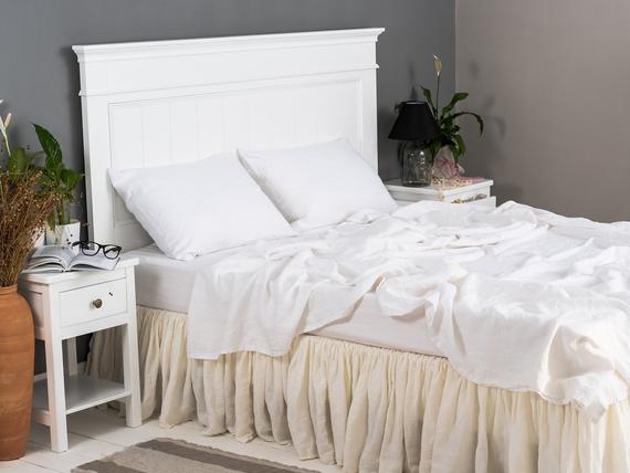 PlanetLinenRu's tweet photo. Luxury Linen Sheets 4 pcs in 6 Colors are Sure to Match Your Beautiful Decor Custom Sizes #LinenSheetSet #linen 
$90.00
➤ https://t.co/sUkEGFHG73 https://t.co/5gjlb65QTE