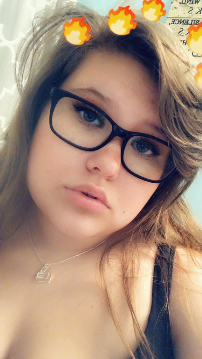 𝓖𝓸𝓭𝓭𝓮𝓼𝓼 𝓢𝓴𝔂 tweet media