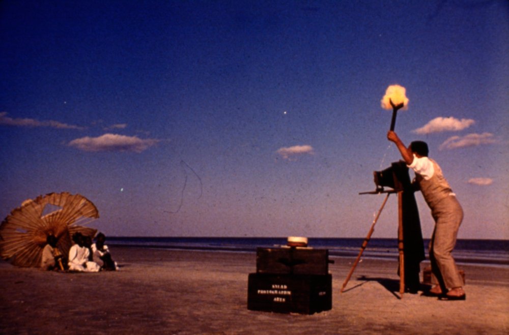 #52FilmsByWomen To Stream On Netflix and Amazon Prime ---> wp.me/pKbeo-6jl