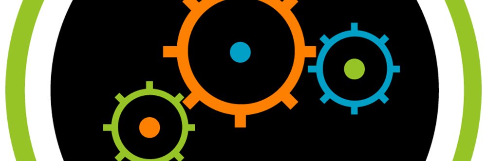txtextcontrol's tweet photo. See us at #codemash next week. We are very excited to show our cross-platform, MS Word compatible document editor. https://t.co/Yl3Kb1aypu #angular #dotnetcore #cloudreporting #ReportingCloud https://t.co/YhrQh37eVX