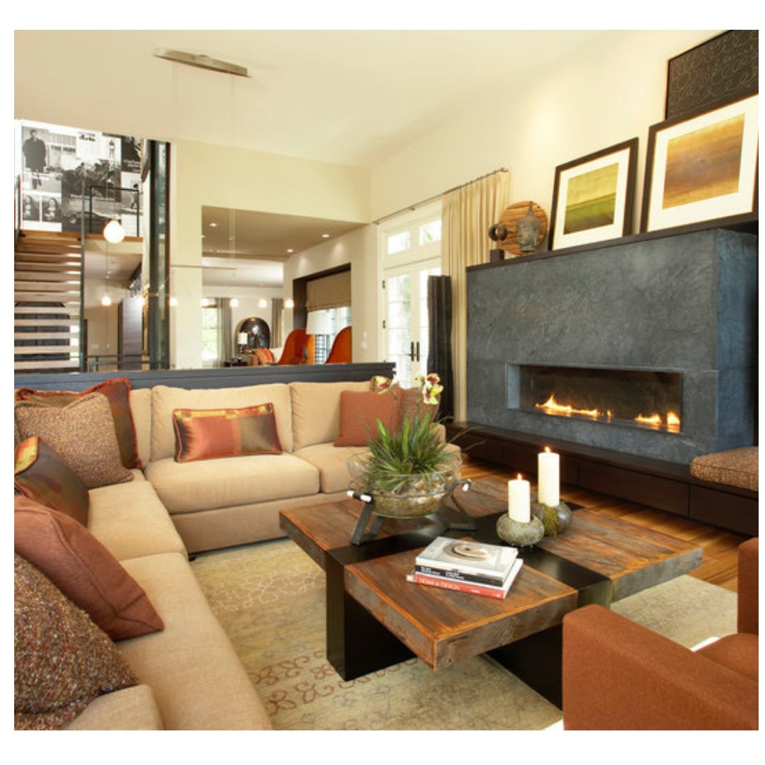 oneofafindhome's tweet photo. Did you know that the proper height for a coffee table is the same height as the cushions on your sofa or 1-2 inches lower?  Questions about coffee tables?  Swing by and ask one of our talented designers!
#oneofafind #ooaf #novi #novitowncenter #coffeetables https://t.co/5NthoTXHG7