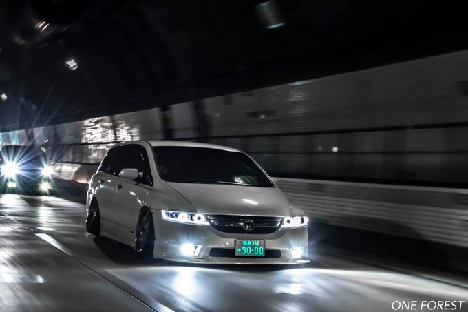 車高短好きな人rtのtwitterイラスト検索結果 車高短好きな人rtのtwitterイラスト検索結果