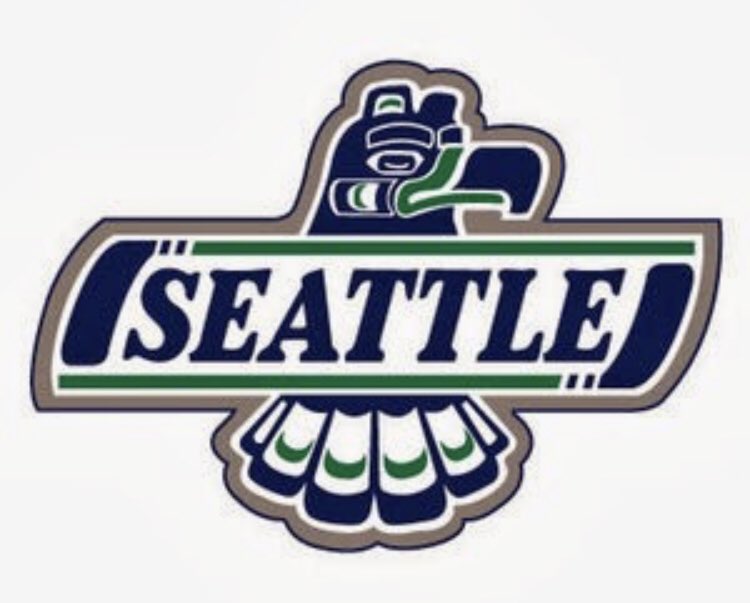 LethU18AAACanes's tweet photo. Goodluck to Michael Horon being recalled by the @SeattleTbirds after yesterday’s trade!

Horon has 2 goals and 2 assists in 4 gp at the @MacsTournament and currently has 25 goals and 50 points leading the AMHL!!

Goodluck Mike!! https://t.co/mom7yTBASE