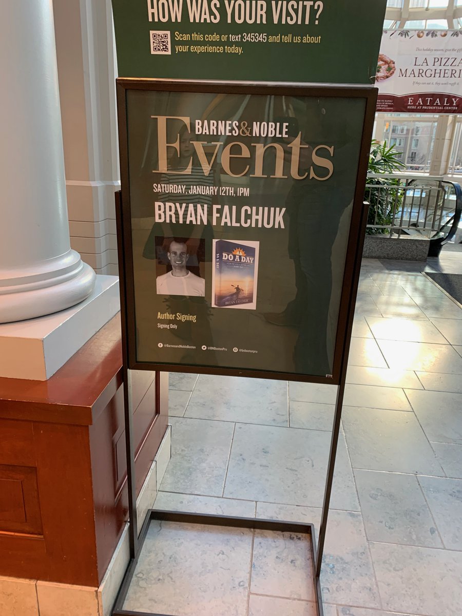 Barnes Noble Boston Bnbostonpru Twitter