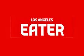 2018 was a big year full of change in the restaurant industry. Reflect on some of the biggest ups and downs in the SoCal food world in this great <a href="/eaterla/">Eater LA</a> article that looks back on the biggest dining surprises of 2018! bit.ly/2F6Bzho