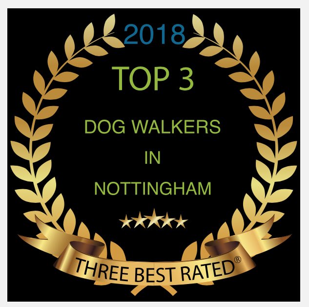 MapperleyPets's tweet image. Wow... ive now been rated in the top 3!!! #threebestrated @threebestrateuk
