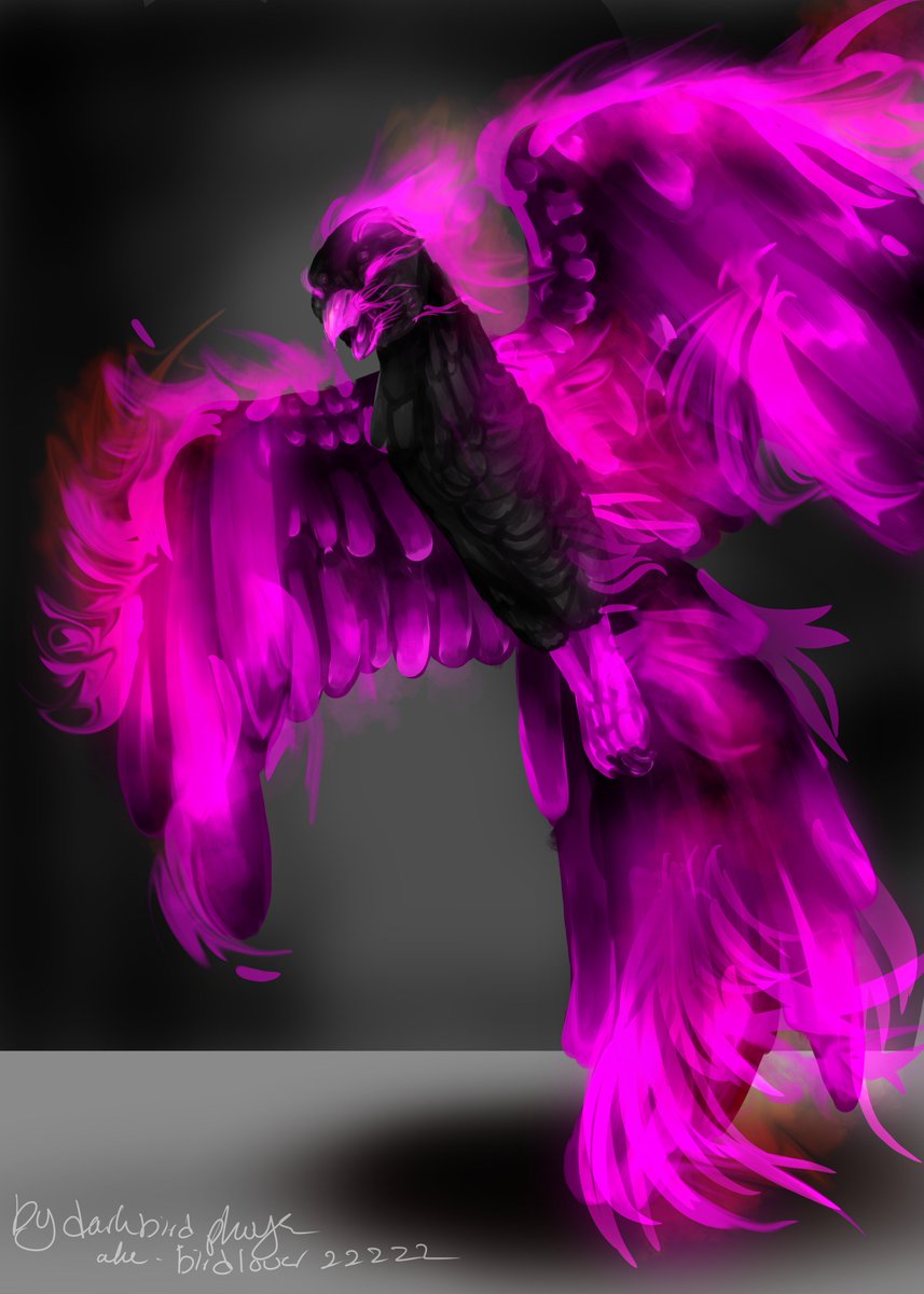Birbo On Twitter Dark Phoenix From Isaacrblx S Bubble Gum Simulator - roblox backgrounds for bubble gum simulator