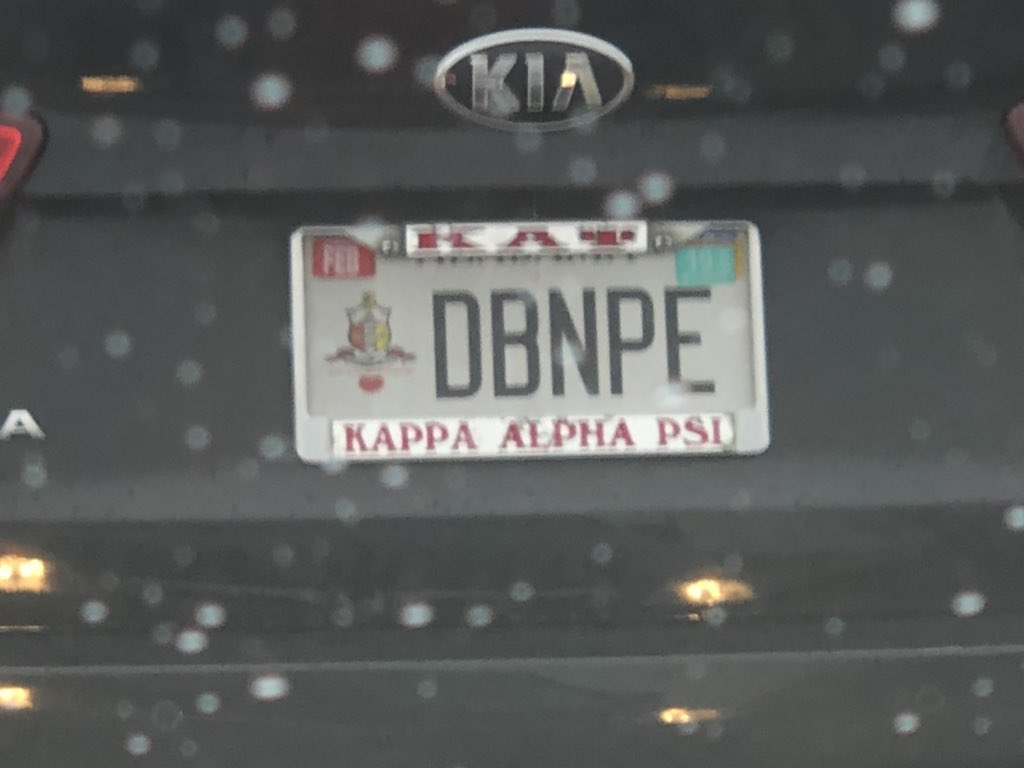 Database null pointer exceptions are the worst.