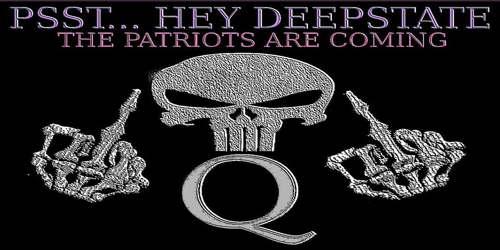 PaulieD55's tweet photo. Paul's Patriot Express #219
Follow & RT
Reply w/ #ExpressRideOK 4 Ride
@Sherry88554760
@TakeAKneeToThe1
@DFBHarvard
@sherrynron
@BAN_MSM_LIES
@Manolo17751
@jonz970
@daahmom
@PaulieD55
@Woke2008
@EinsteinMaga
@DavidPHall787
@Serremmy
@pjbowles4 https://t.co/3JdqRGTjk0