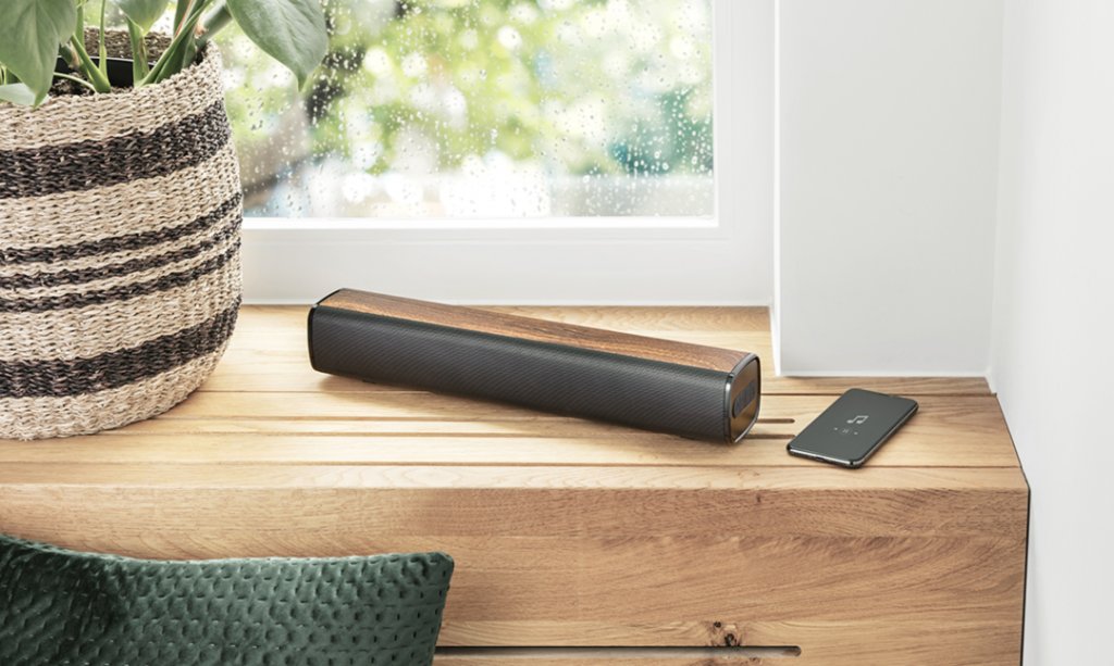 AllMusicSpain's tweet photo. #SORTEO || Os traemos el último altavoz de TRUST valorado en 59,99€.

Para participar debéis de seguir estos pasos:

- Hacer RT
- Seguir a @AllMusicSpain 
- Seguir a @TrustGamingGXT

El sorteo finaliza el 19/01. ¡Mucha suerte a todxs!

Review completa: https://t.co/CrXfUH06Iv https://t.co/KQD4HJgyuH