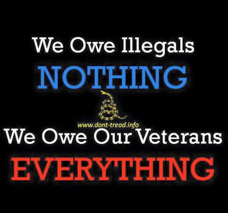 PaulieD55's tweet photo. Paul's Patriot Express #221
Follow & RT
Reply w/ #ExpressRideOK 4 Ride
@MariaTrumpican
@TeedIsMe
@skb_sara
@GeanineC
@nancy_hamm1
@fishinoki
@ChrisBragdon
@Patri0tiCupcake
@Razorsmack1
@Urthaman
@JjRedWave1
@PatriotRanger
@GuardCanada
@PaulieD55 https://t.co/64BU6qvBJA