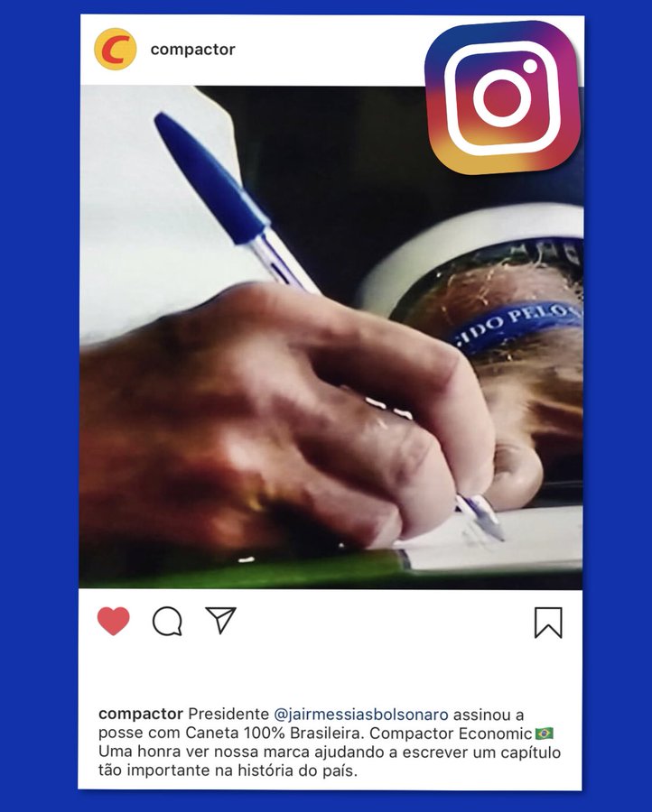 Ver imagem no Twitter