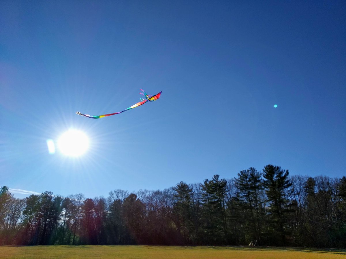 IsEnvironment's tweet image. Keep our skies clean!  Do you agree that Rhode Island must stay as beautiful as it is now? #RhodeIsland #RI #ClimateChangeIsReal @GinaRaimondo @SenWhitehouse @SenLynchPrata @MikeWChip @repmorgan @SenJackReed @TerriCortvriend @OBrien2018forNP @SerpaPserpa2004 @SenLouDiPalma