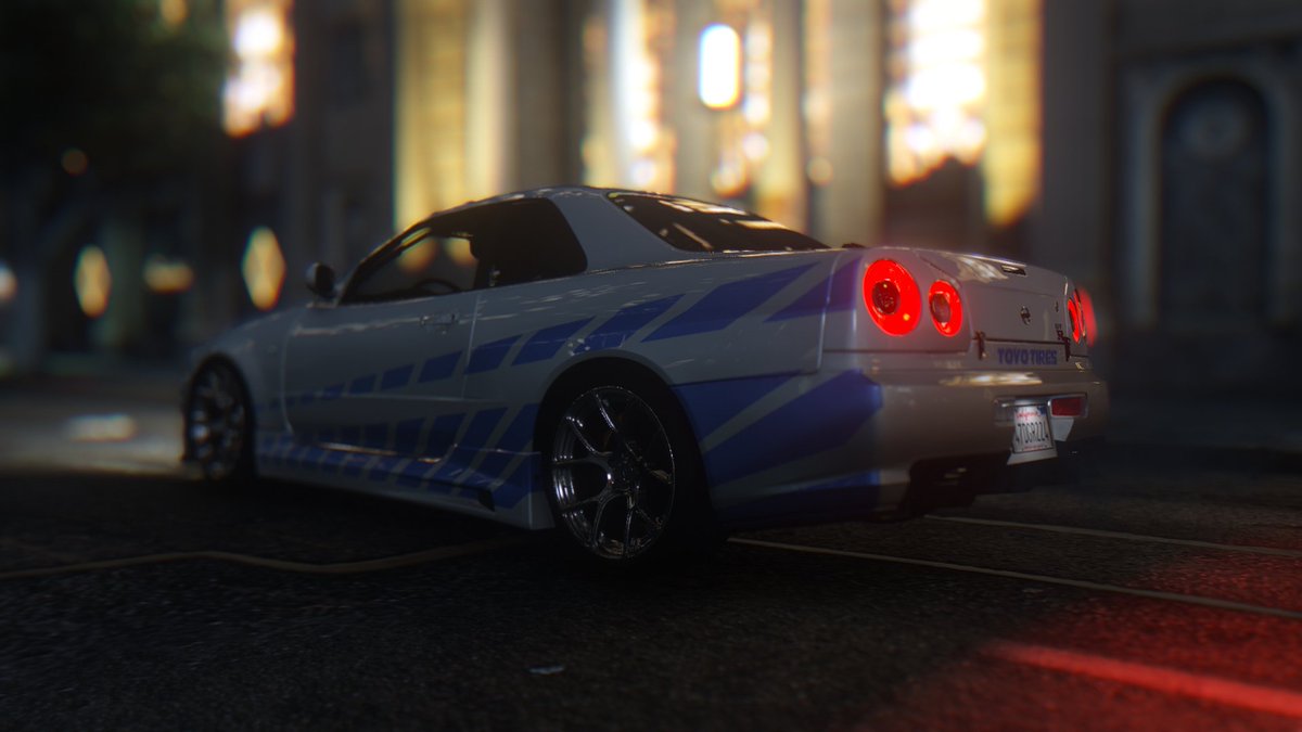 QuantV_'s tweet image. 