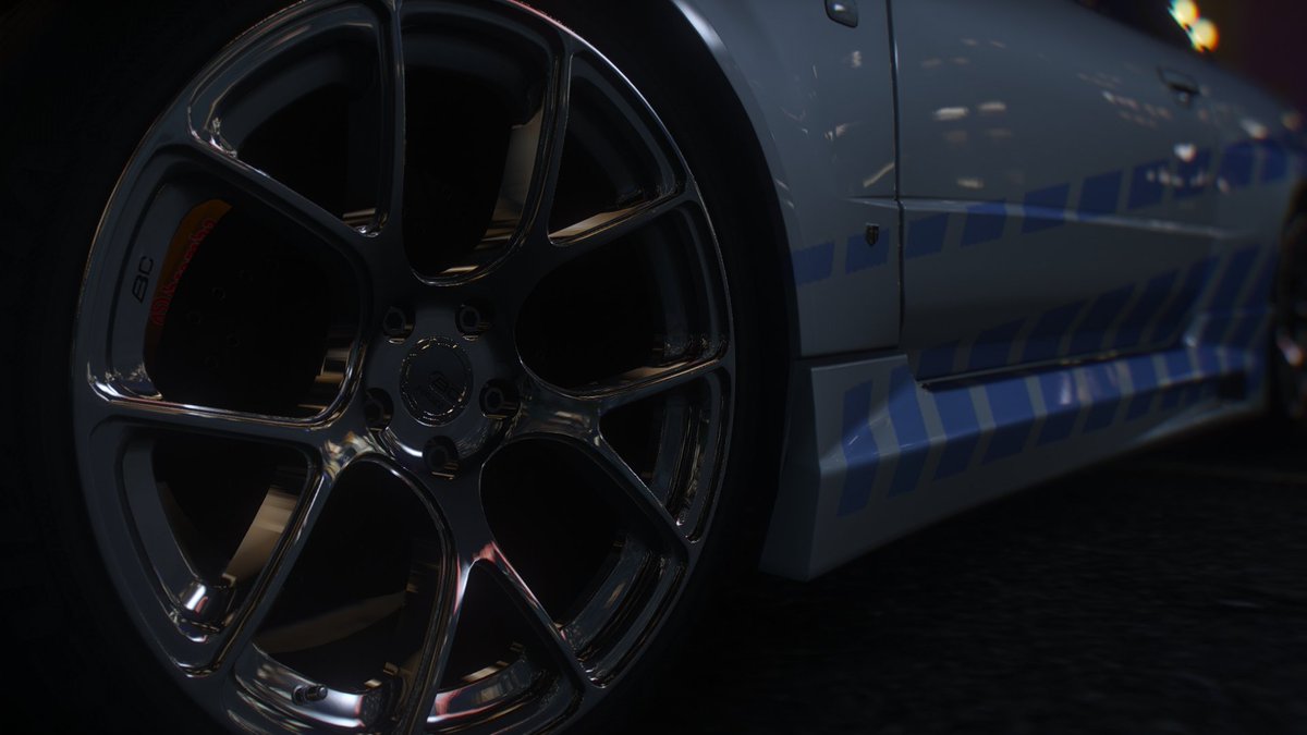 QuantV_'s tweet image. 