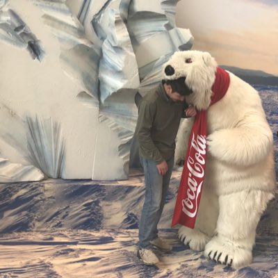 RanceBlack's tweet photo. #NewProfilePic https://t.co/pYg1PCMPI9