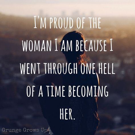 FWF_Wellness's tweet image. Thursday - January 3rd:
5:15 am Rockin&apos; Ride with Sheila
8:15 am Intervals Express with Nicole
9:15 am Zumba Toning with Nicole
5:00 pm PiYO with Kirsten
6:00 pm AMRAP Isometrics with Shannon
7:15 pm Zumba with Elizabeth
#fwfwellness #keepyourresolutions #smashyourgoals