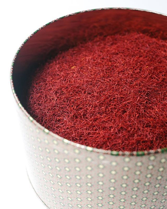 Michael Mina SF tweet media