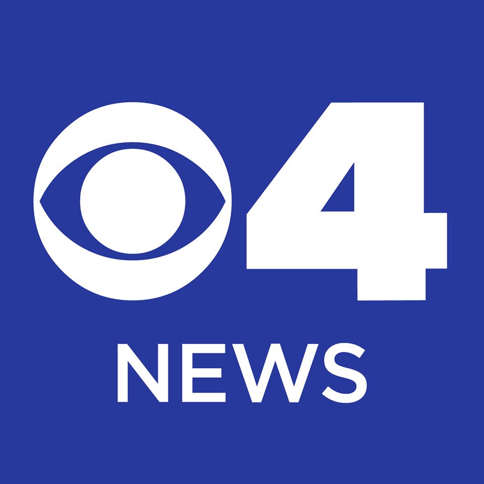 5pm tonight!!! We hosted <a href="/KMOV/">KMOV</a> to discuss our towns giving spirit, @CMNHospitals and #RoundUpForTheKids!! TUNE IN!!
