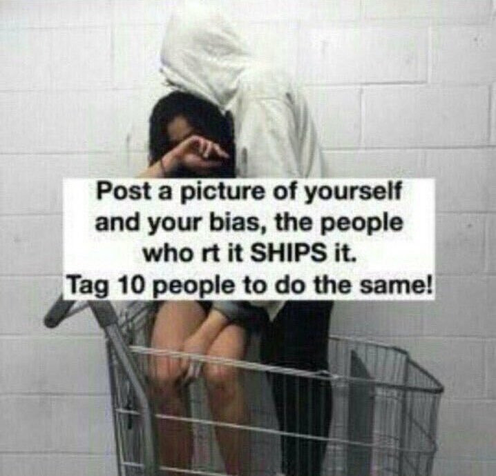 Woo_Shook's tweet image. Tb: @musicissuga welp iam lazy so i just posted my selfie.. YOLO! #우신 #WOOSHIN