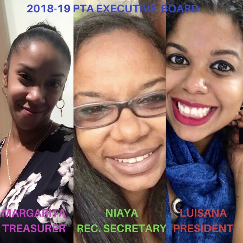 Pta76Q's tweet photo. Happy New Year!!! 🎊🥳🌟 The PTA will continue to provide parents and students chances to enhance the P.S.76Q community!//Feliz Año Nuevo!!! 🎊🥳🌟 El PTA va a continuar proveer a padres e estudiantes chances de mejorar la comunidad de P.S76Q! https://t.co/ofWJsZCYJM