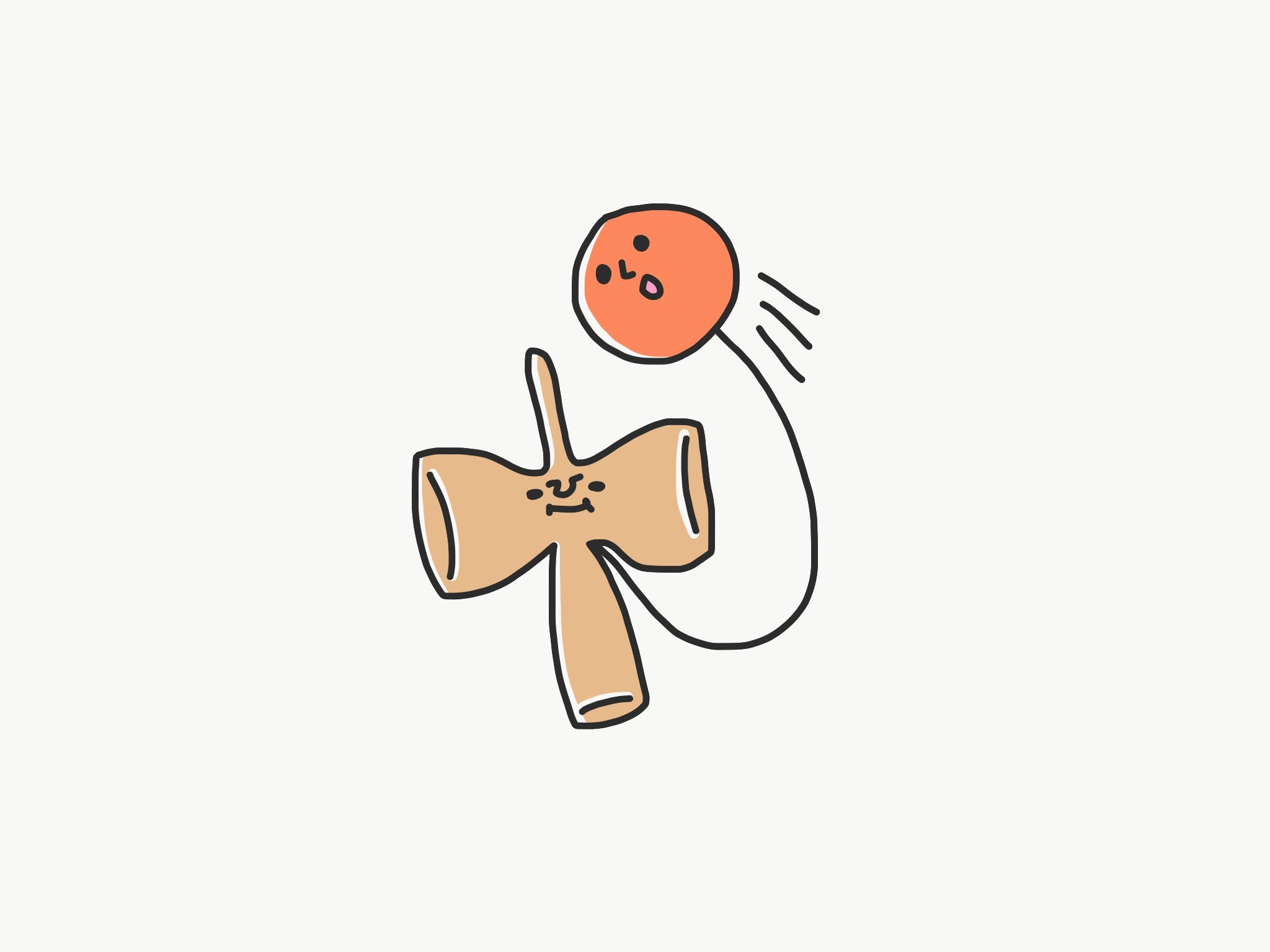 おかあさんえほん お正月プレイ その３ けん玉 けん玉イラスト お正月イラスト フリーイラスト 落書き Copyrightfreeillustrations T Co Hf9zmlmndg Twitter