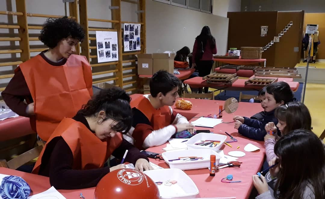 SuiteCor's tweet photo. Els de #CorKoré estem participant al parc de Nadal de Valls! 
⠀⠀⠀⠀⠀⠀⠀⠀⠀
Veniu a fer el nostre taller 🤗 ens trobareu els dies 3 i 4 de gener de 10:30 a 13:30 i de 17 a 20h https://t.co/kYv9JBKICB