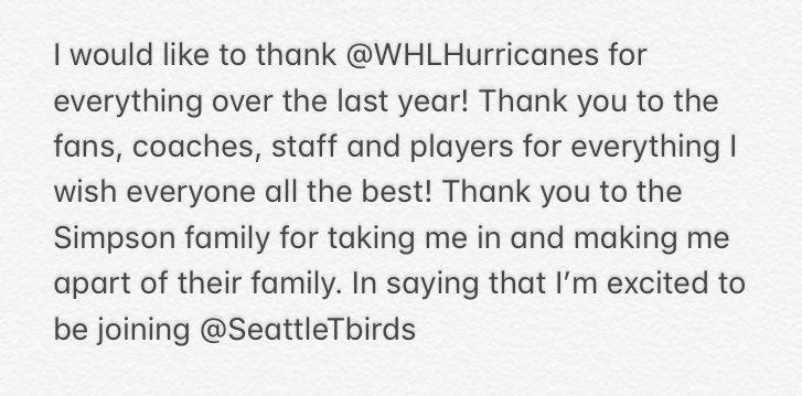 Keltie Jeri-Leon (@keltiejerileon) on Twitter photo 