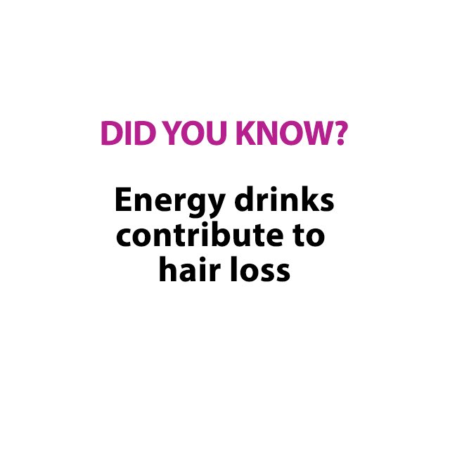 shopenloom's tweet photo. Sad, but true. They increase DHT levels. What we consume directly impacts hair growth. #enloom #hairgoals #enloominate #hairgrowth #hairvitamins #hairgrowthproducts #hairgrowthoil #hairtip https://t.co/IFEMXEwwxr