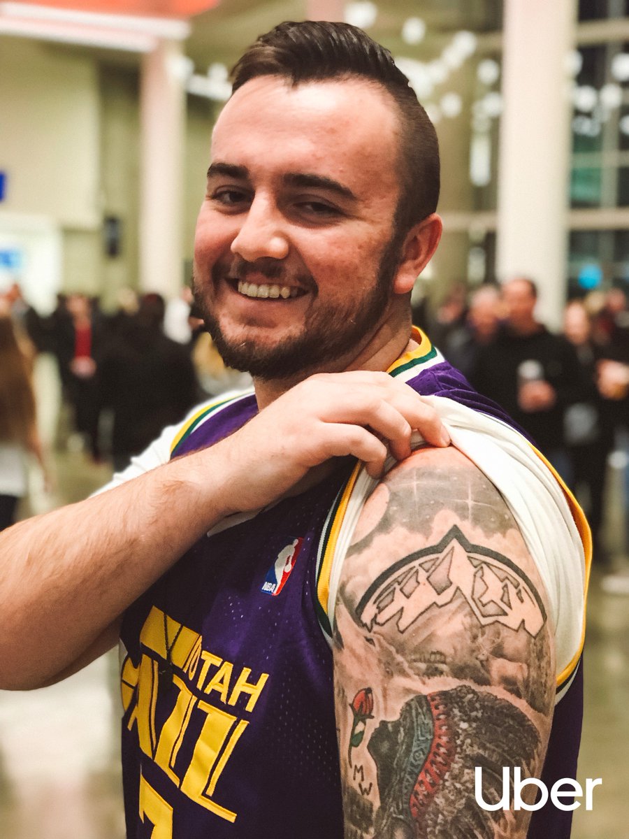 Sandy Utah Tattoo Expo 2023 | Tattoofilter