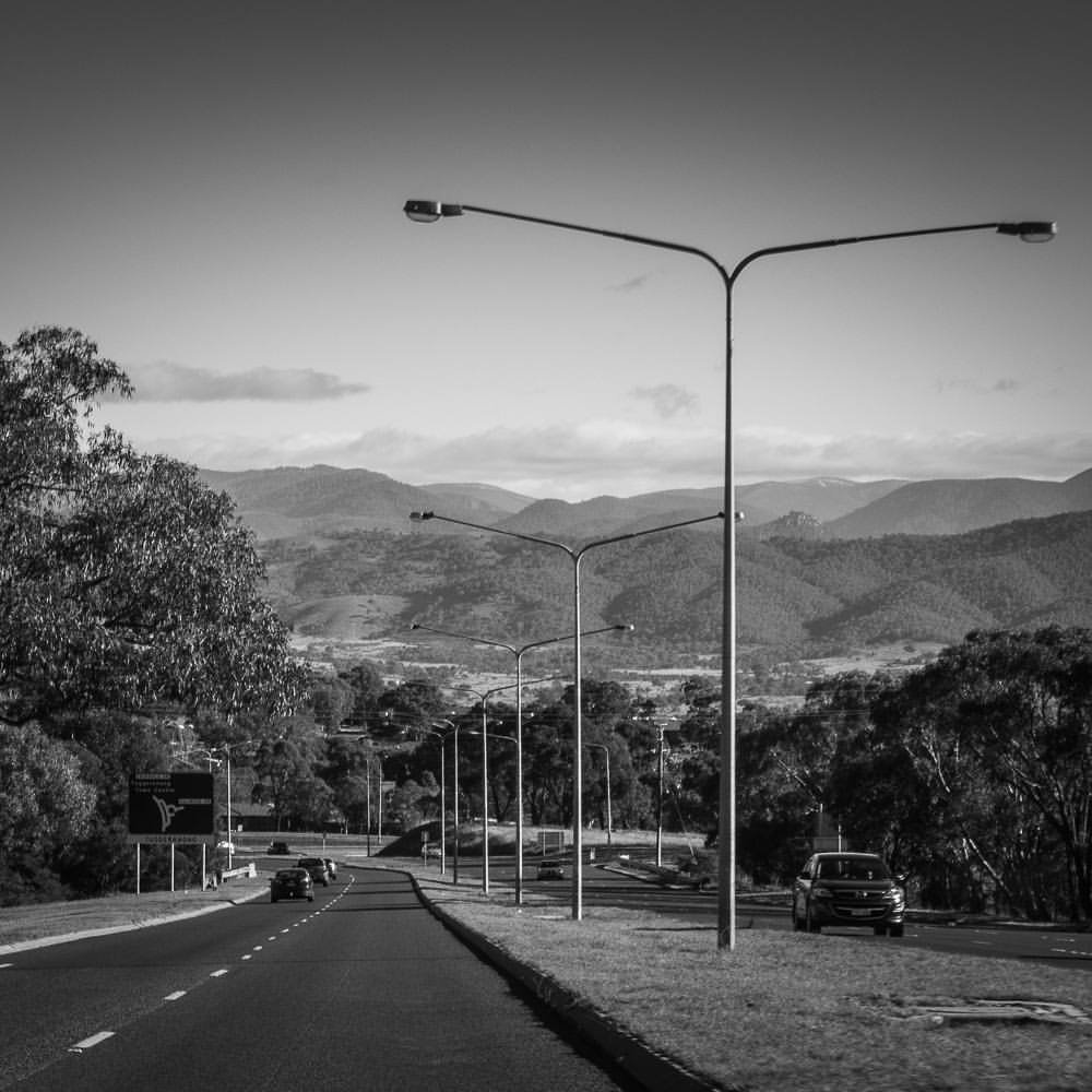 canberrastreets's tweet photo. I love the view of the Tuggeranong Valley from Erindale Drive. Simply magic.
.
.
.
.
#Canberra #visitcanberra #igerscanberra #thiscanberranlife #outincanberra #canberralife #visitCBR #wearecbr #SoFrankSocial #canberrastreets https://t.co/JWsP5tYnmq
