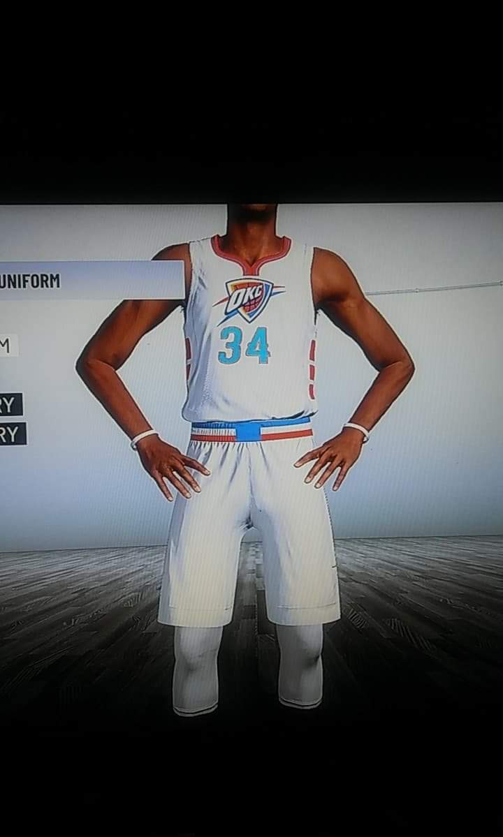 Elite Basketball Association (EliteBasketbal8) Twitter