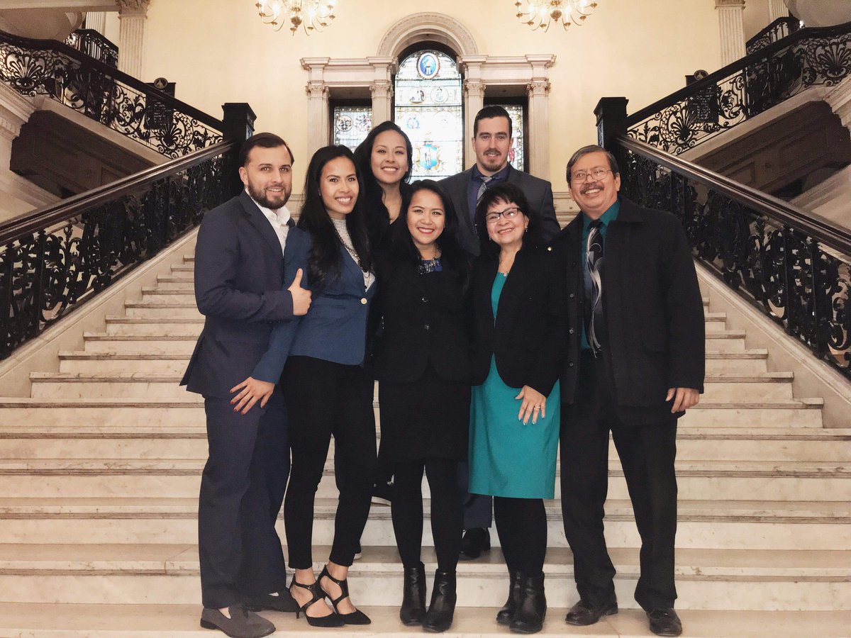 TeamTram's tweet photo. Started from the bottom, now we're here. We came to this country with $100 to our name &amp; now I'm the first Vietnamese American woman elected to the MA State House. I've been so blessed with so many opportunities &amp; I'm committed to making these opportunities available to others. https://t.co/kRGJ62bC0Q