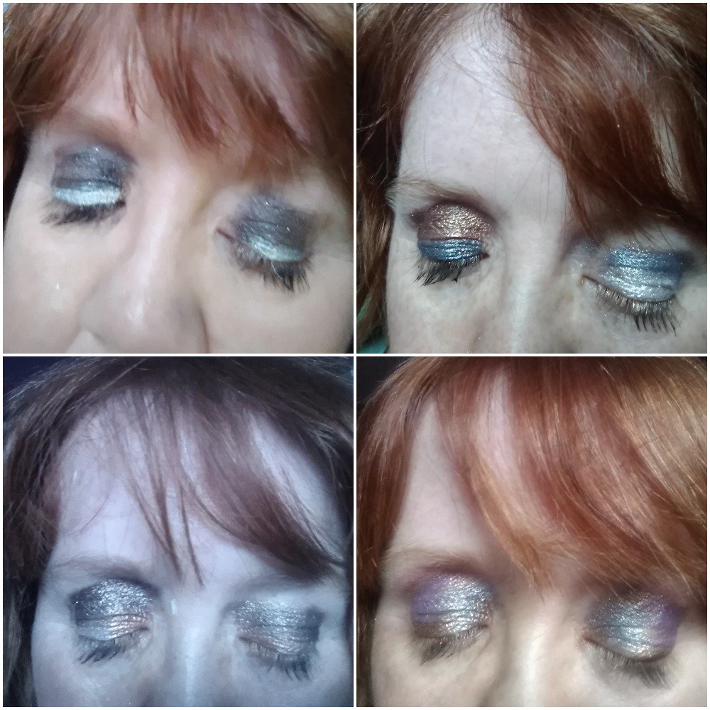 My 4 favourite eye looks i did in 2018 and sharing eye looks on social media!

sarahjbmakeup.blogspot.com/2019/01/my-4-f…

#bloggerstribe #theclqrt #bloggershare #bloggerloveshare #influencerrt @UKBloggers1 @GRLPOWRCHAT @FemaleBloggerRT #makeup #beautyblogger