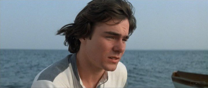 What The Shot This Shot Features David Elliott Can You Guess The Title Of The Movie 5 Min To Answer What The Shot This Shot Features David Elliott Can You Guess The Title Of The Movie 5 Min To Answer