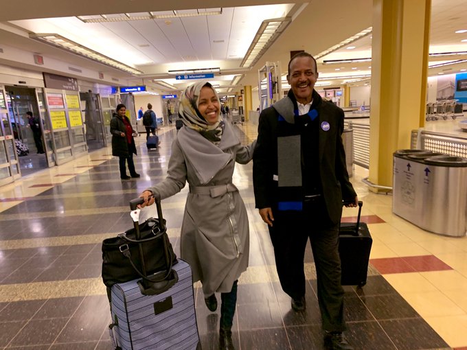 View image on Twitter