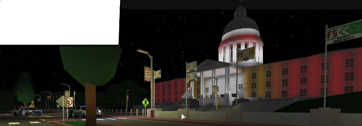 Moskov News Network Firestone Division tweet media