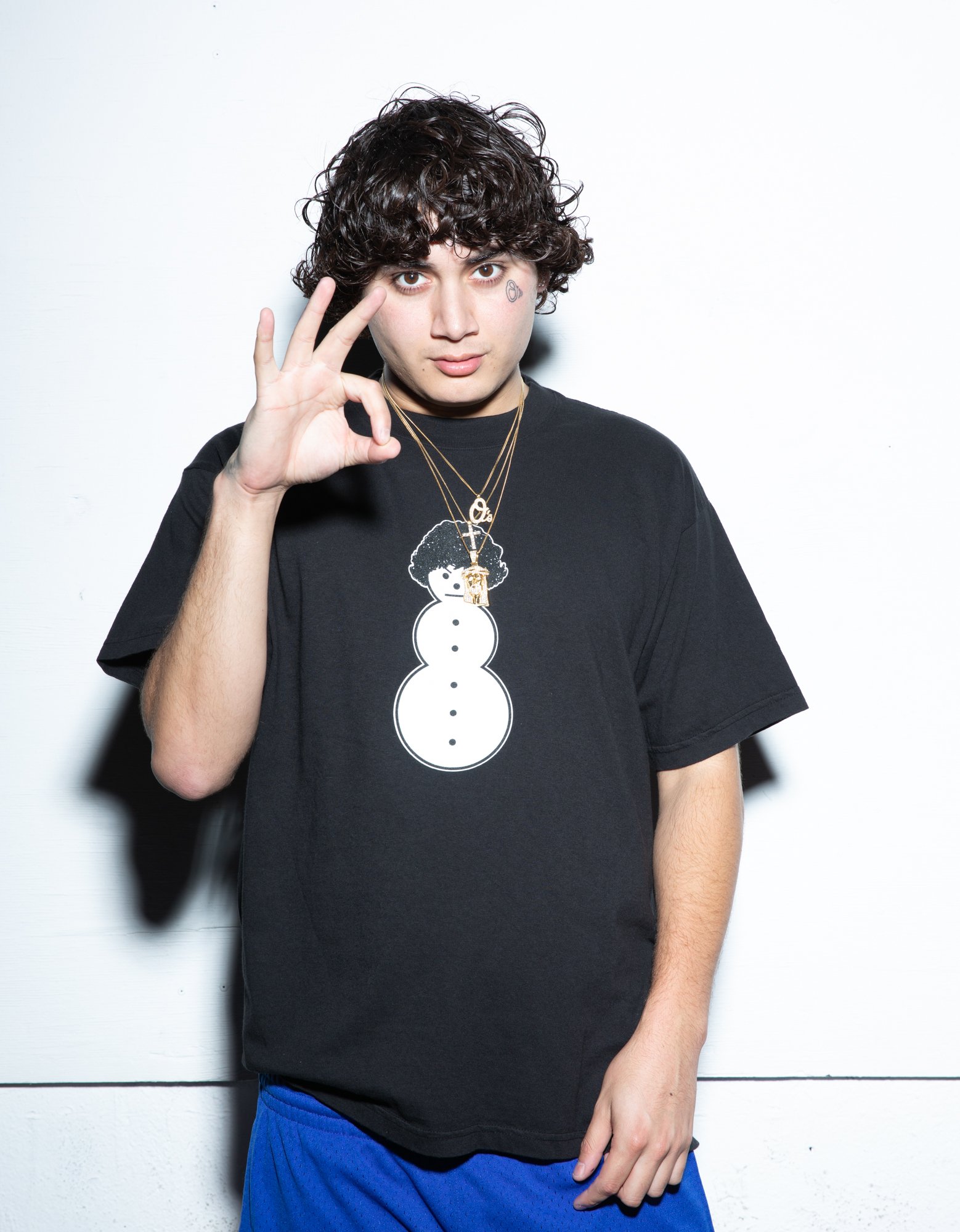 Shoreline mafia hoodie zumiez hotsell