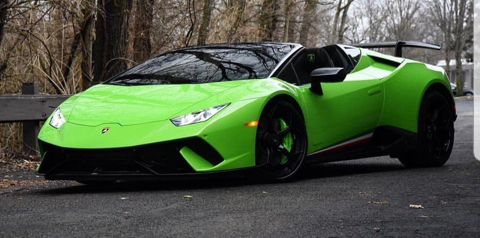 toybarncars's tweet image. Our Lamborghini collection is looking good! Which is your favorite?
#ToyBarn #Lamborghini #Aventador #Gallardo #Huracan

🌐: toybarncars.com