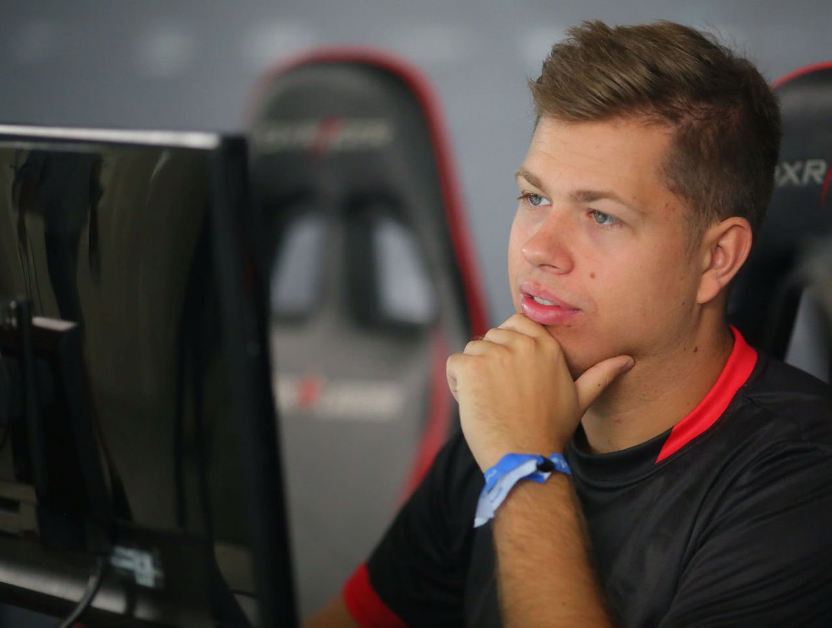 CSGO Stone tweet media