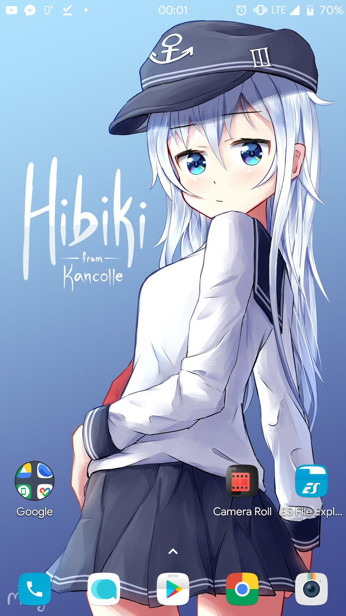 Unduh 620+ Background Anime Es Gratis