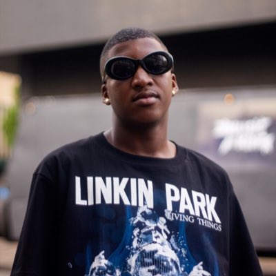 SeshWave's tweet image. #NewProfilePic